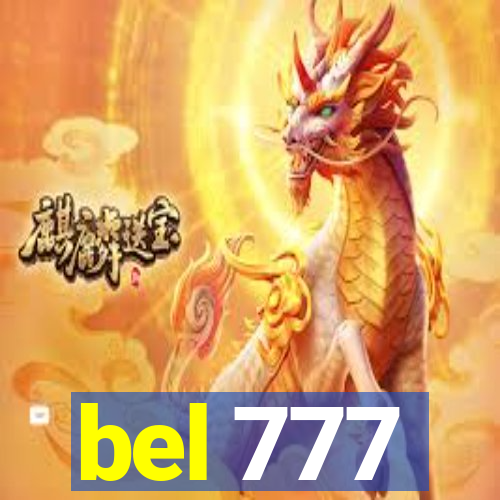 bel 777